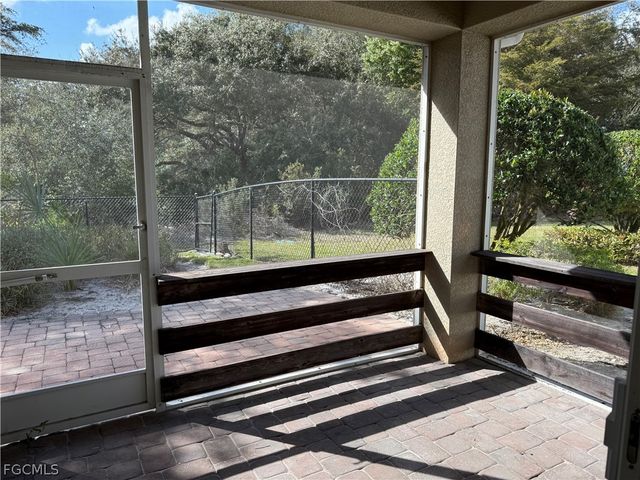 10812 Marble Brook BLVD, Lehigh Acres, FL 33936