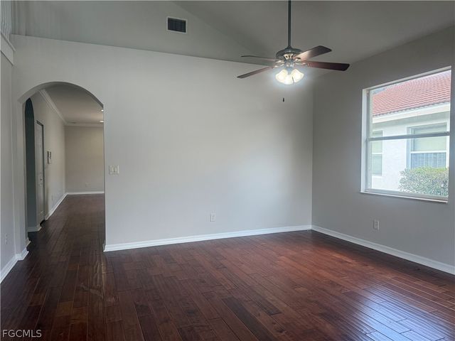 10812 Marble Brook BLVD, Lehigh Acres, FL 33936