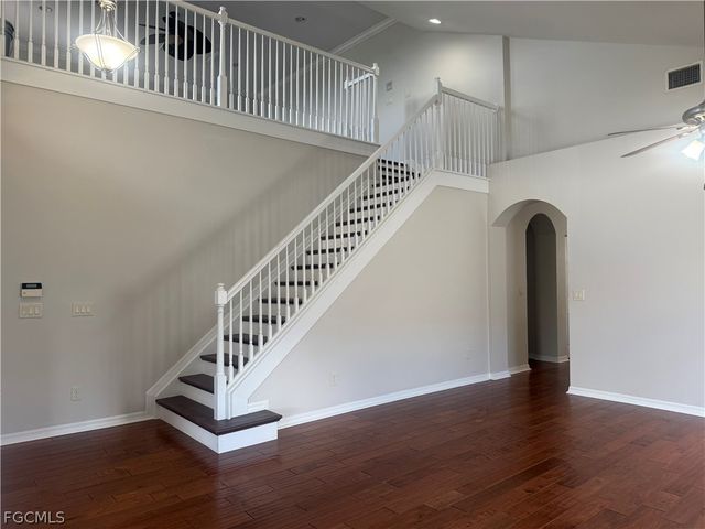 10812 Marble Brook BLVD, Lehigh Acres, FL 33936