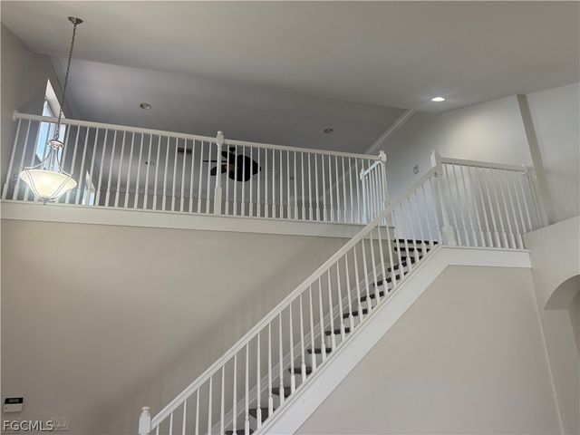 10812 Marble Brook BLVD, Lehigh Acres, FL 33936