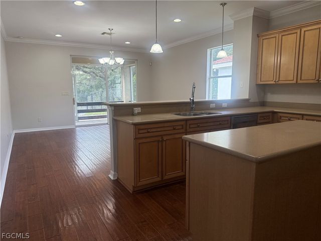 10812 Marble Brook BLVD, Lehigh Acres, FL 33936