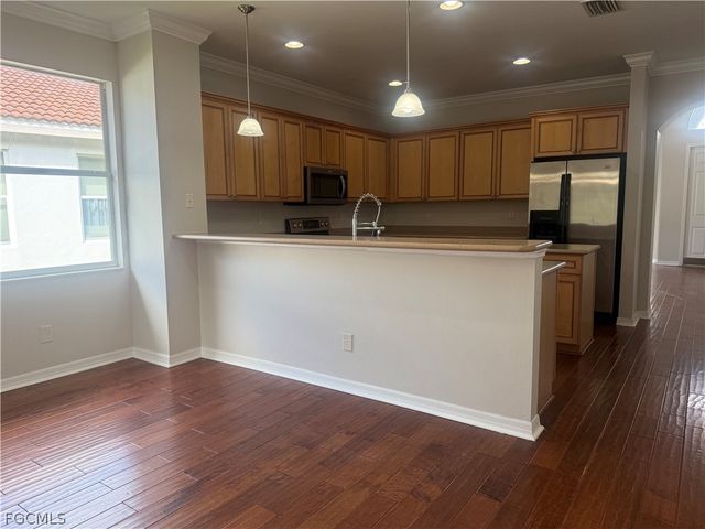 10812 Marble Brook BLVD, Lehigh Acres, FL 33936