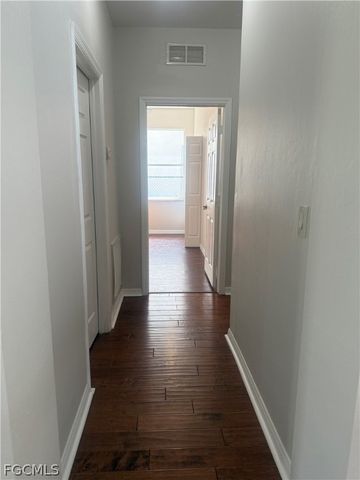 10812 Marble Brook BLVD, Lehigh Acres, FL 33936