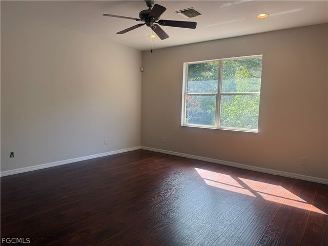 10812 Marble Brook BLVD, Lehigh Acres, FL 33936