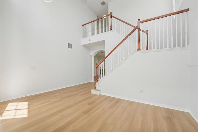 18051 JAVA ISLE DRIVE, Tampa, FL 33647