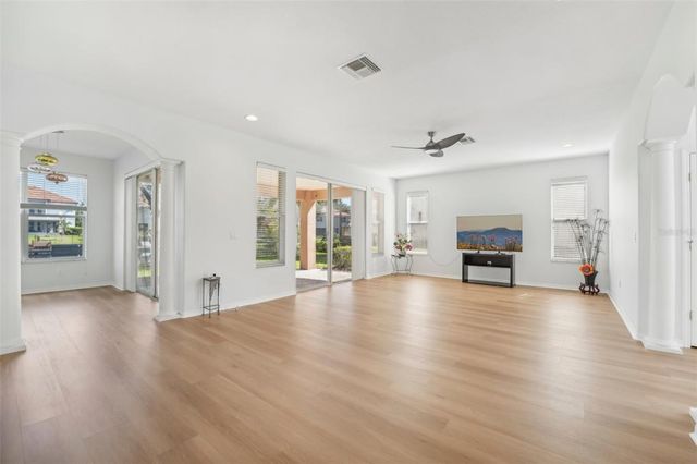 18051 JAVA ISLE DRIVE, Tampa, FL 33647