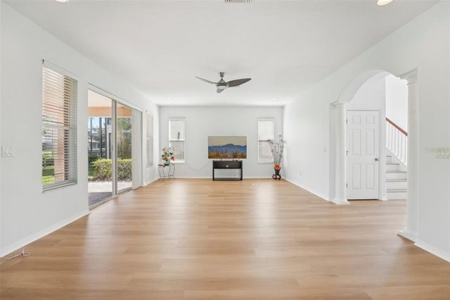 18051 JAVA ISLE DRIVE, Tampa, FL 33647