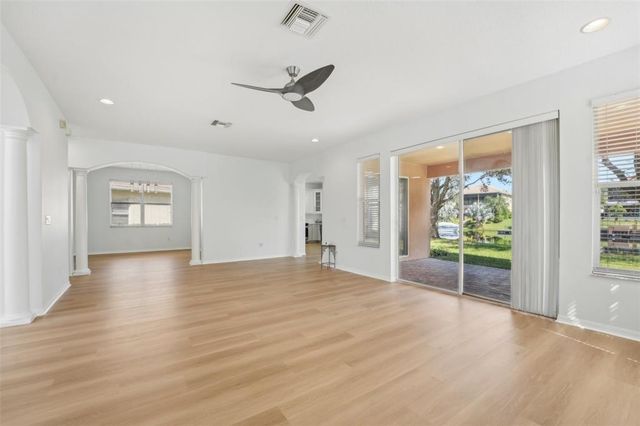 18051 JAVA ISLE DRIVE, Tampa, FL 33647