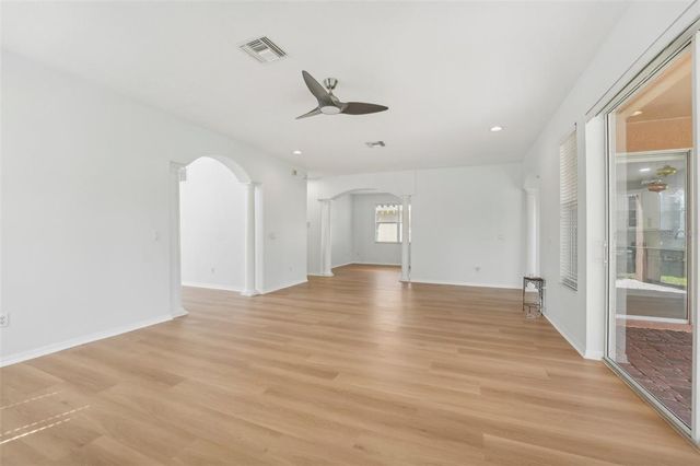 18051 JAVA ISLE DRIVE, Tampa, FL 33647
