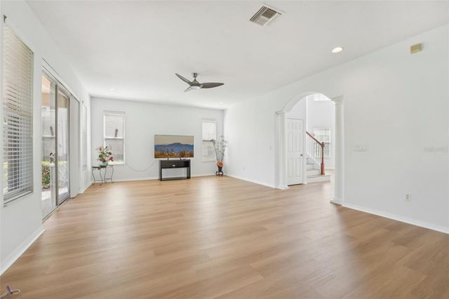 18051 JAVA ISLE DRIVE, Tampa, FL 33647