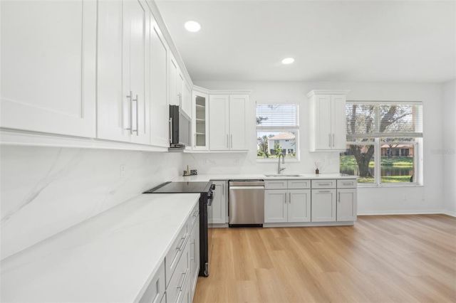 18051 JAVA ISLE DRIVE, Tampa, FL 33647