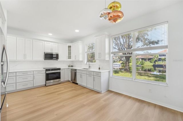 18051 JAVA ISLE DRIVE, Tampa, FL 33647