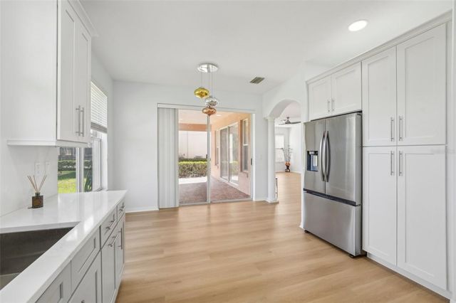 18051 JAVA ISLE DRIVE, Tampa, FL 33647