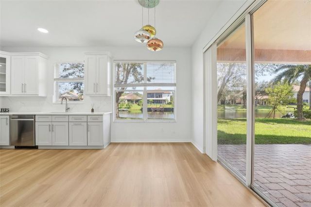 18051 JAVA ISLE DRIVE, Tampa, FL 33647