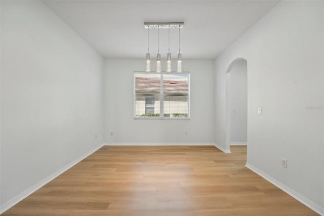 18051 JAVA ISLE DRIVE, Tampa, FL 33647