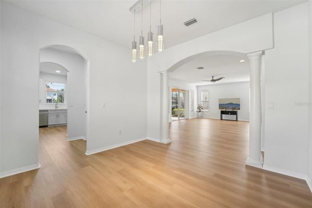 18051 JAVA ISLE DRIVE, Tampa, FL 33647