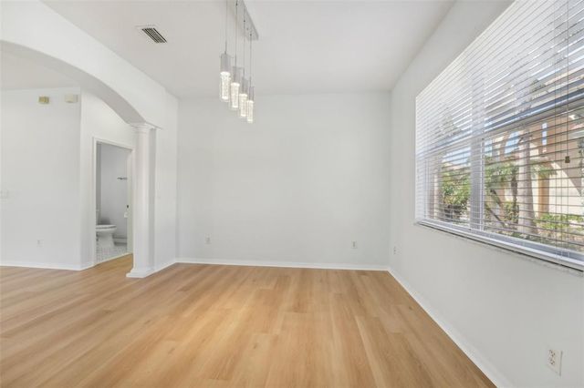 18051 JAVA ISLE DRIVE, Tampa, FL 33647