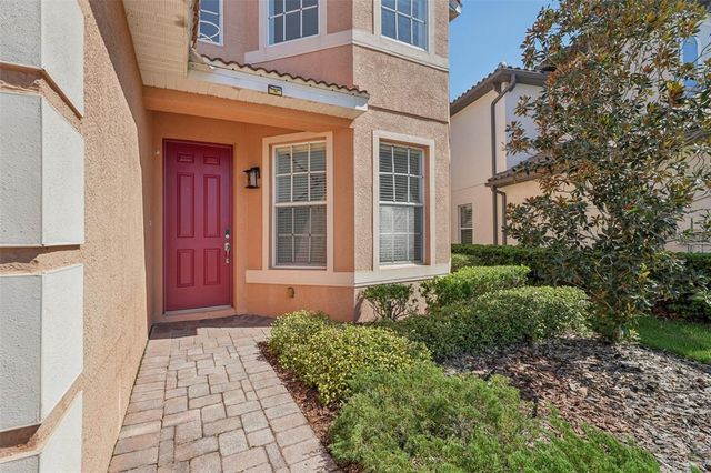 18051 JAVA ISLE DRIVE, Tampa, FL 33647
