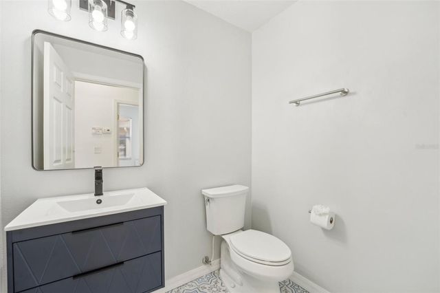 18051 JAVA ISLE DRIVE, Tampa, FL 33647