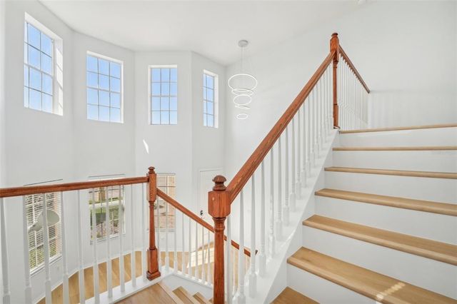 18051 JAVA ISLE DRIVE, Tampa, FL 33647