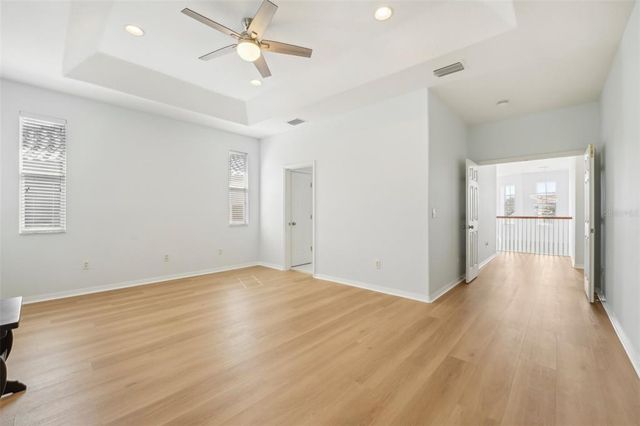 18051 JAVA ISLE DRIVE, Tampa, FL 33647