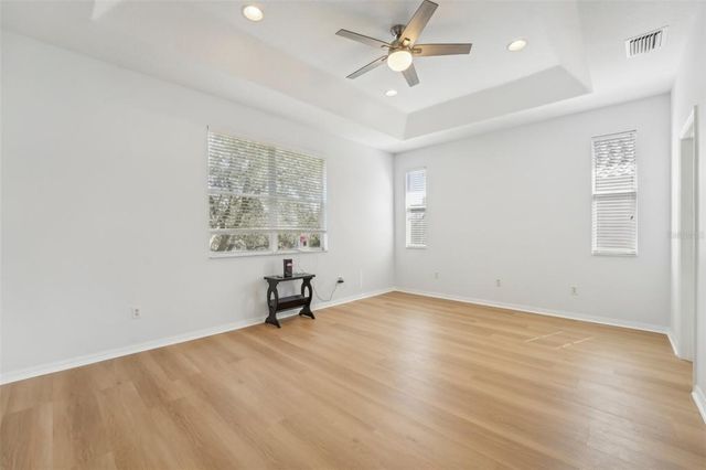 18051 JAVA ISLE DRIVE, Tampa, FL 33647