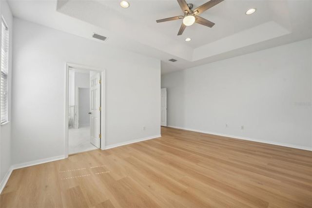 18051 JAVA ISLE DRIVE, Tampa, FL 33647