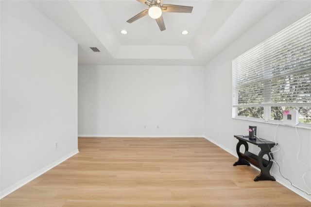 18051 JAVA ISLE DRIVE, Tampa, FL 33647