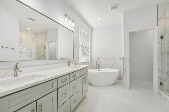18051 JAVA ISLE DRIVE, Tampa, FL 33647