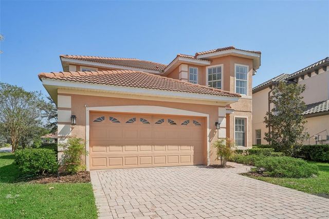 18051 JAVA ISLE DRIVE, Tampa, FL 33647