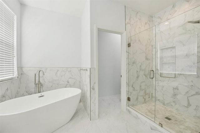 18051 JAVA ISLE DRIVE, Tampa, FL 33647