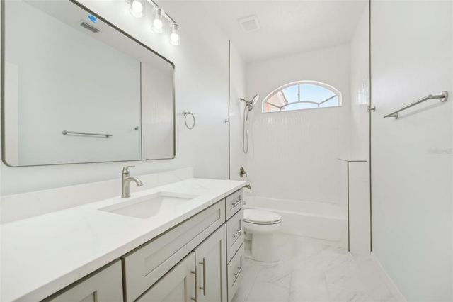 18051 JAVA ISLE DRIVE, Tampa, FL 33647