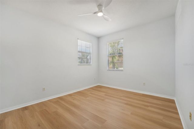 18051 JAVA ISLE DRIVE, Tampa, FL 33647