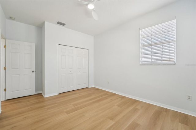 18051 JAVA ISLE DRIVE, Tampa, FL 33647