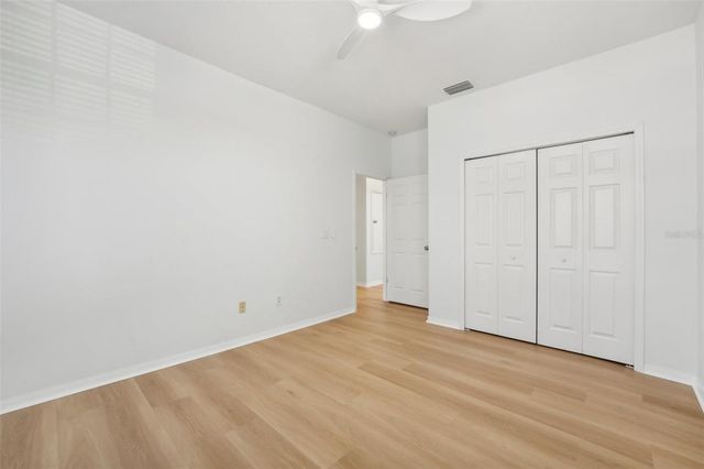 18051 JAVA ISLE DRIVE, Tampa, FL 33647