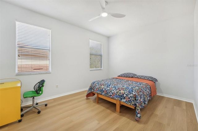 18051 JAVA ISLE DRIVE, Tampa, FL 33647