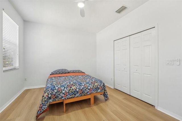 18051 JAVA ISLE DRIVE, Tampa, FL 33647