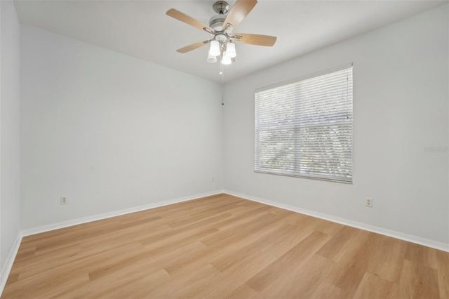18051 JAVA ISLE DRIVE, Tampa, FL 33647