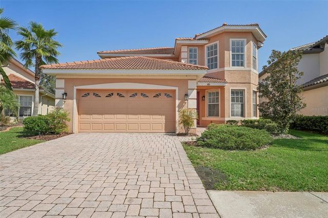 18051 JAVA ISLE DRIVE, Tampa, FL 33647