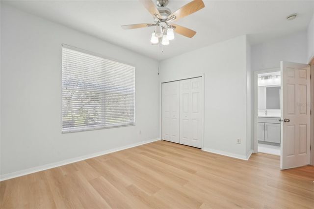 18051 JAVA ISLE DRIVE, Tampa, FL 33647