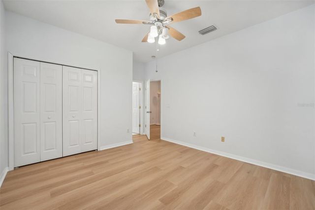 18051 JAVA ISLE DRIVE, Tampa, FL 33647