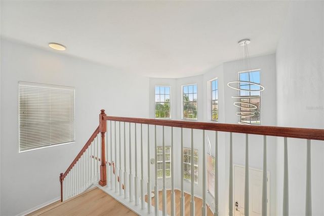 18051 JAVA ISLE DRIVE, Tampa, FL 33647