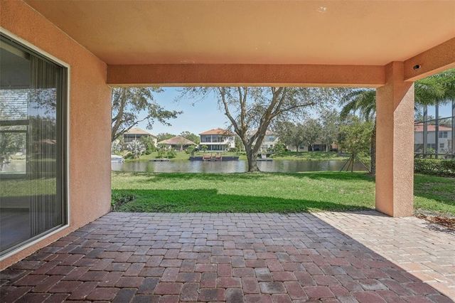 18051 JAVA ISLE DRIVE, Tampa, FL 33647