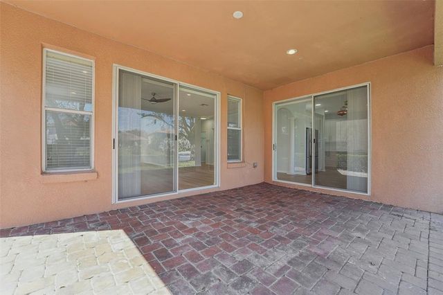 18051 JAVA ISLE DRIVE, Tampa, FL 33647