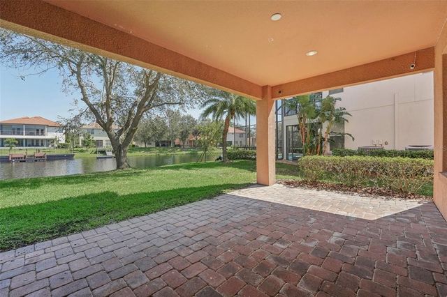 18051 JAVA ISLE DRIVE, Tampa, FL 33647