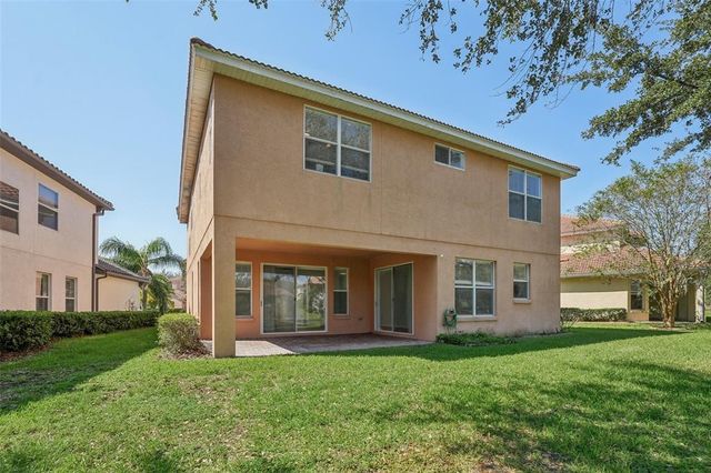 18051 JAVA ISLE DRIVE, Tampa, FL 33647