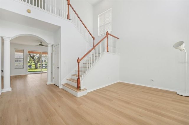 18051 JAVA ISLE DRIVE, Tampa, FL 33647