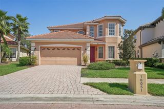 18051 JAVA ISLE DRIVE, Tampa, FL 33647