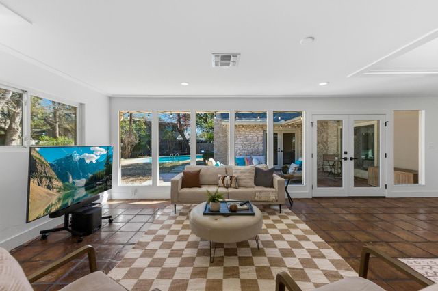 6806 Rockledge CV, Austin, TX 78731