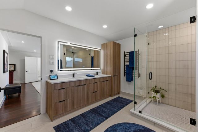 6806 Rockledge CV, Austin, TX 78731